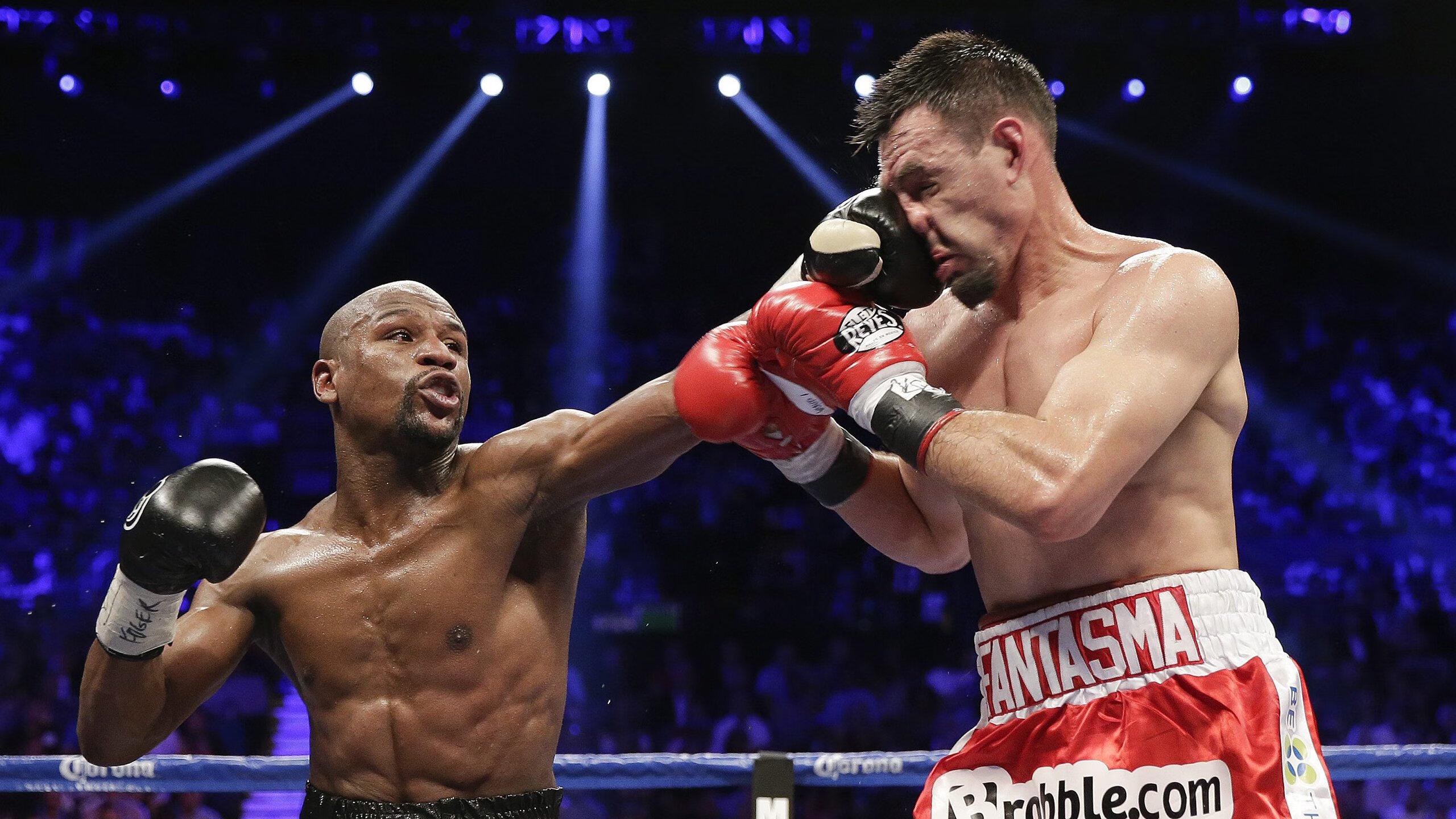 APEX英雄 青年联赛引爆关注，apex英雄 比赛