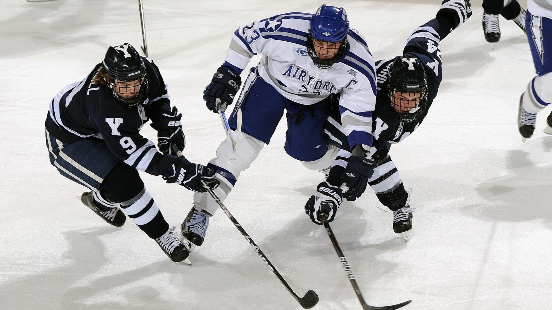 _海底水下运动竞技：探索未知海域_，未知海底生物