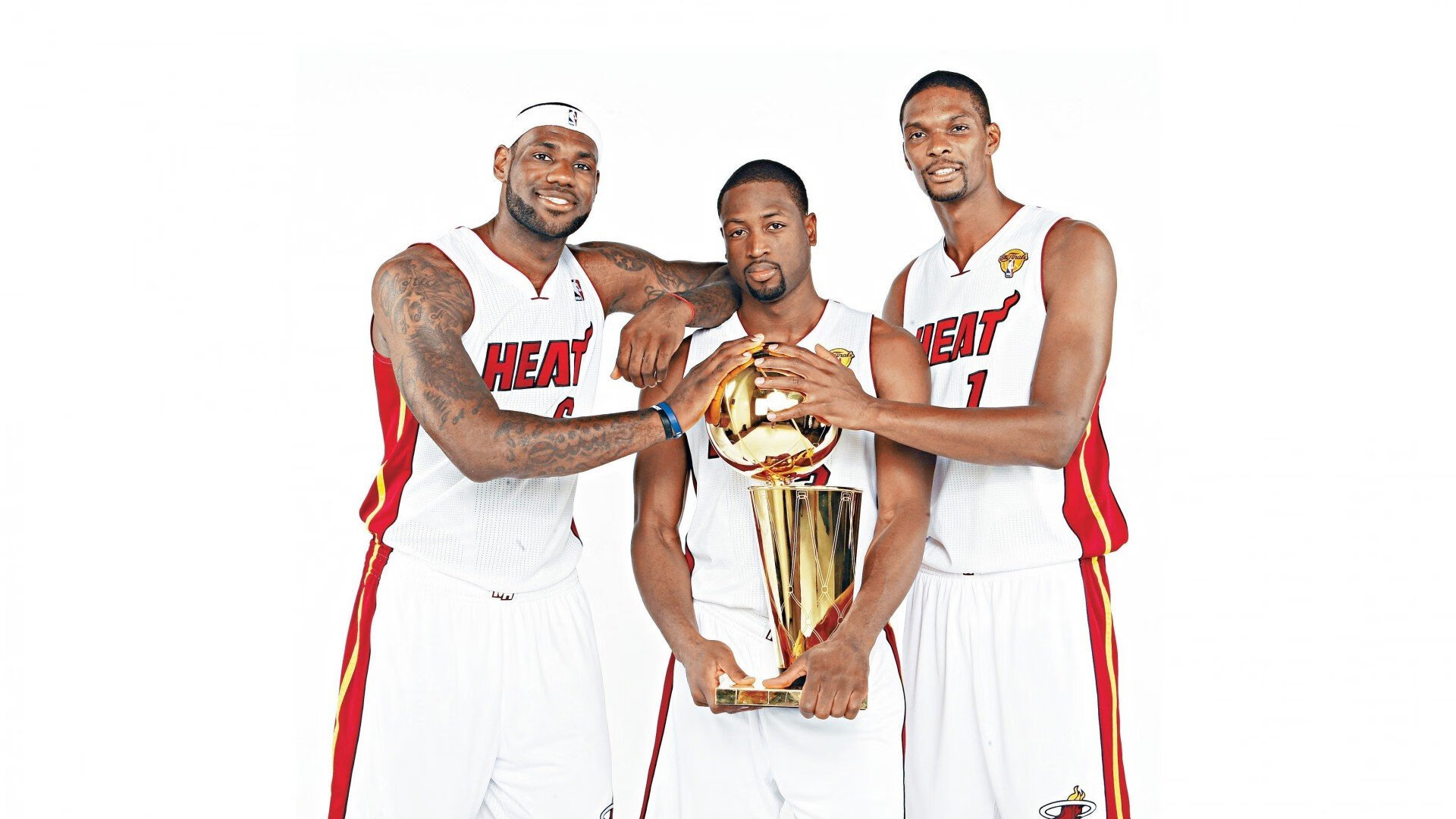 开云体育APP下载-“足球文化推广电影亮相，宣扬体育精神”，足球宣传文章