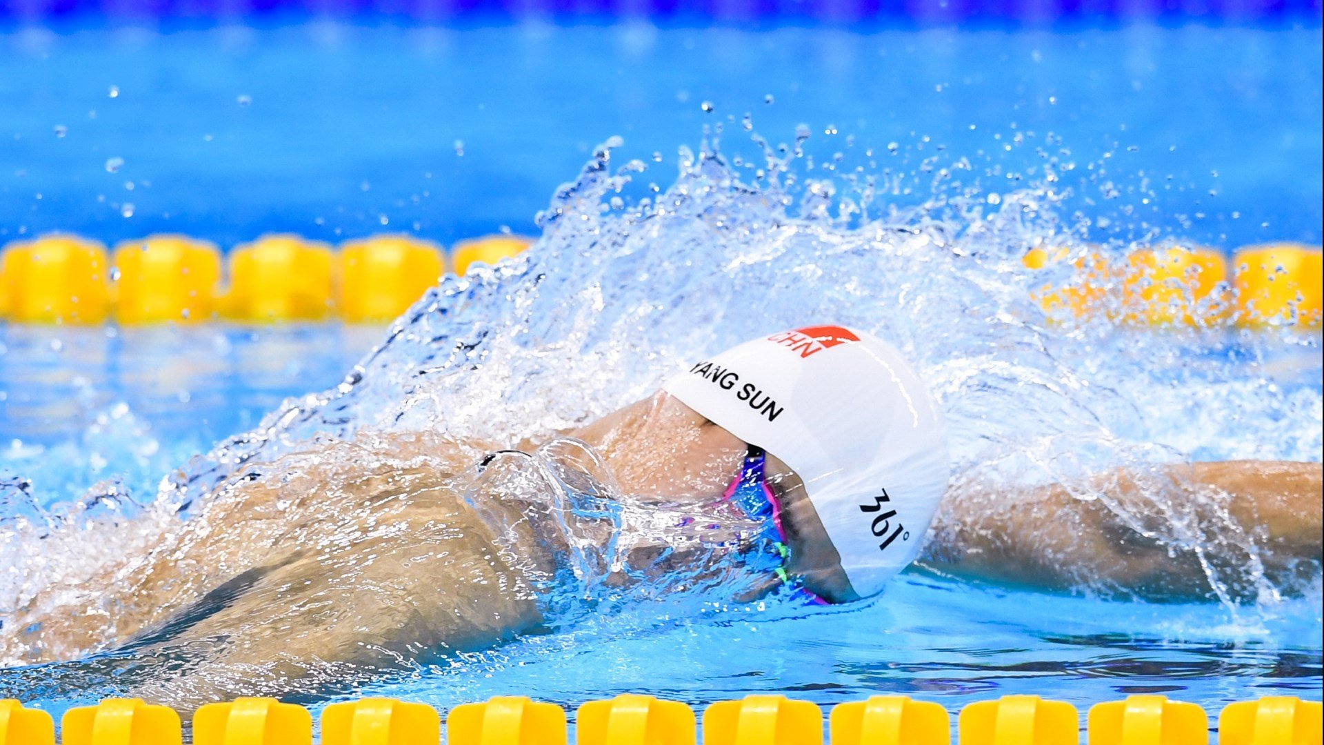 开云中国官网-“青训作品展在上海举办，展现未来足球人才”，2019足球青训营