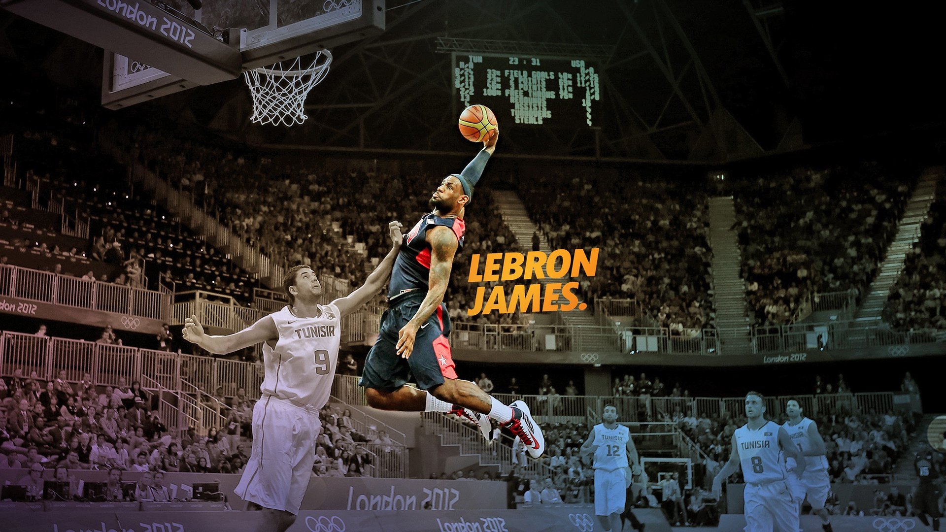 【战术揭秘】奥沙利文的罚分应对策略和临场调整，奥沙利文领先95分对手还打