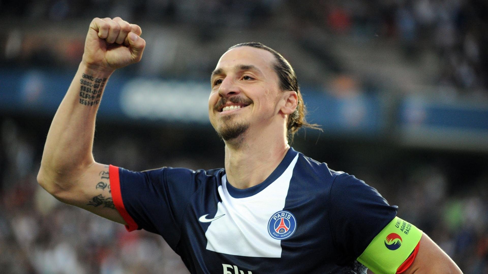 大师级进球：欧冠历史上最精彩的瞬间，欧冠50大进球2020