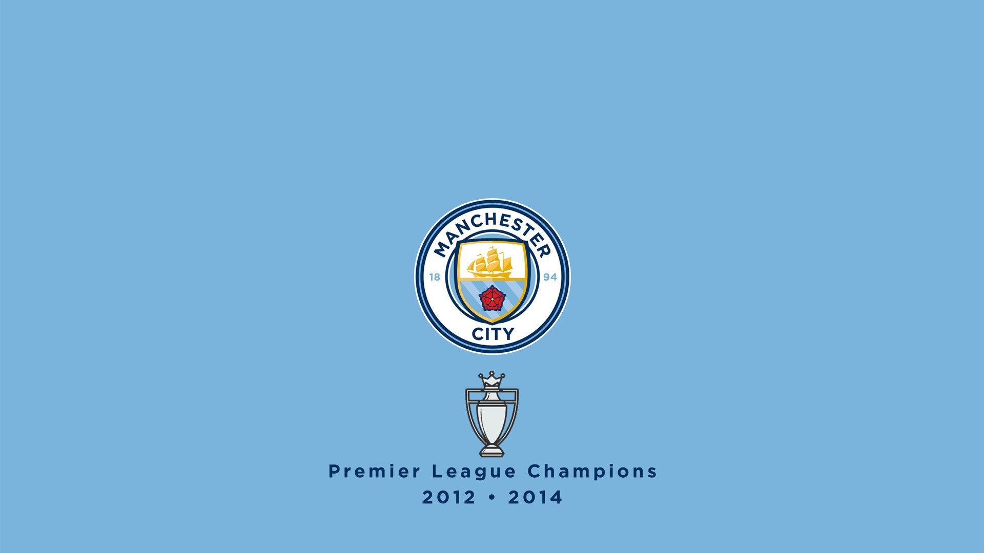 年度突破：年度最令人惊喜的逆境翻盘，年度突破演员奖是什么意思