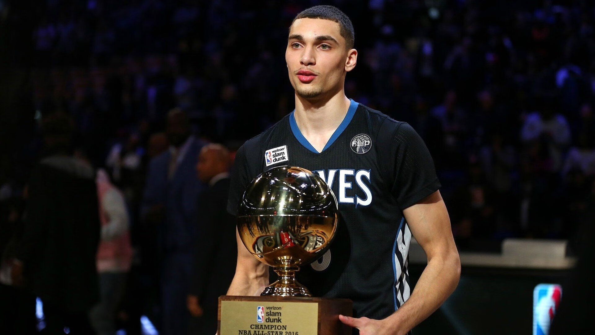 年度行业深度报告：数据解码电竞市场新风向，电竞行业数据统计