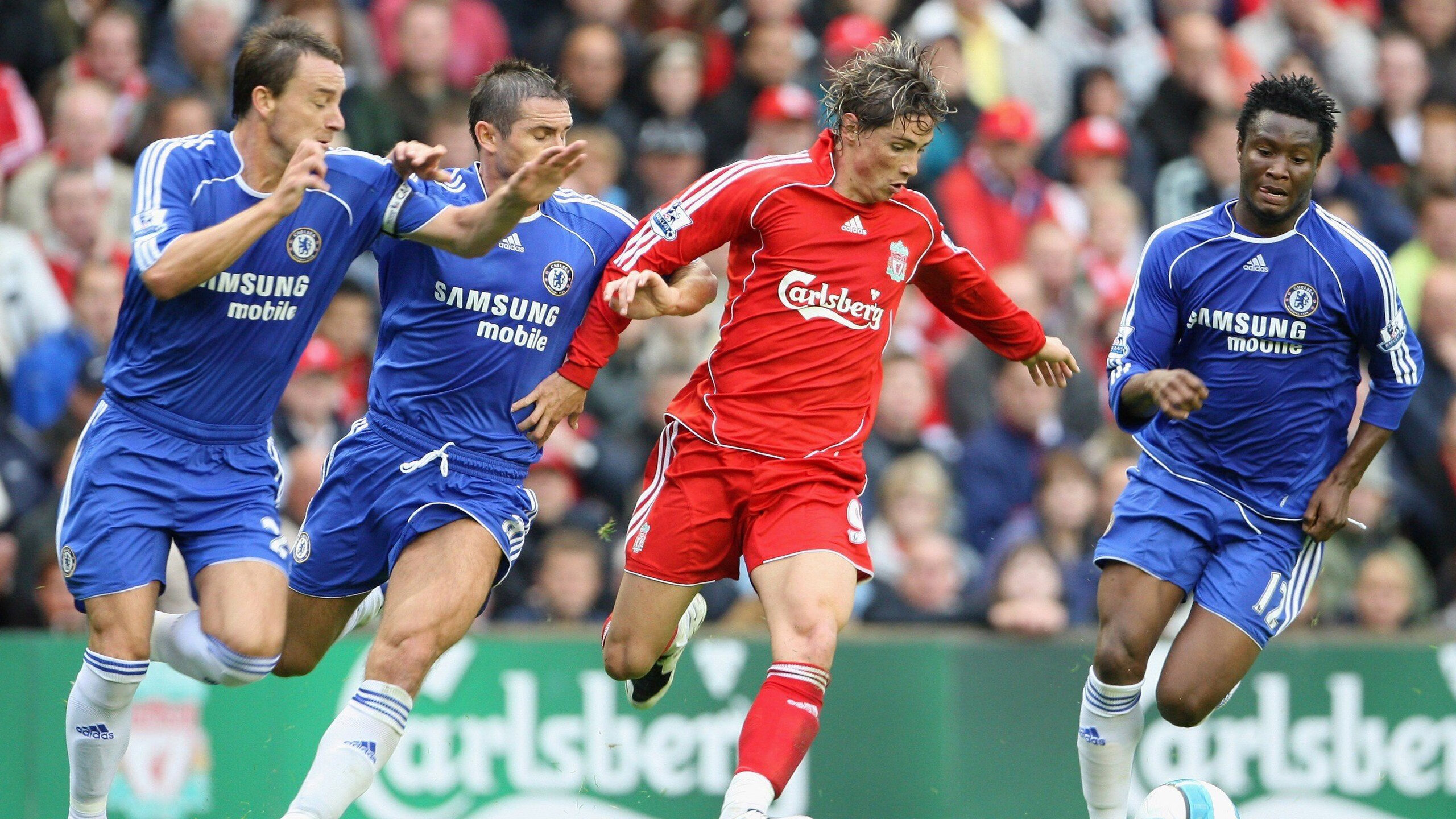 曼联官宣新帅加盟，战术革新迎来曙光，曼联新球员名单