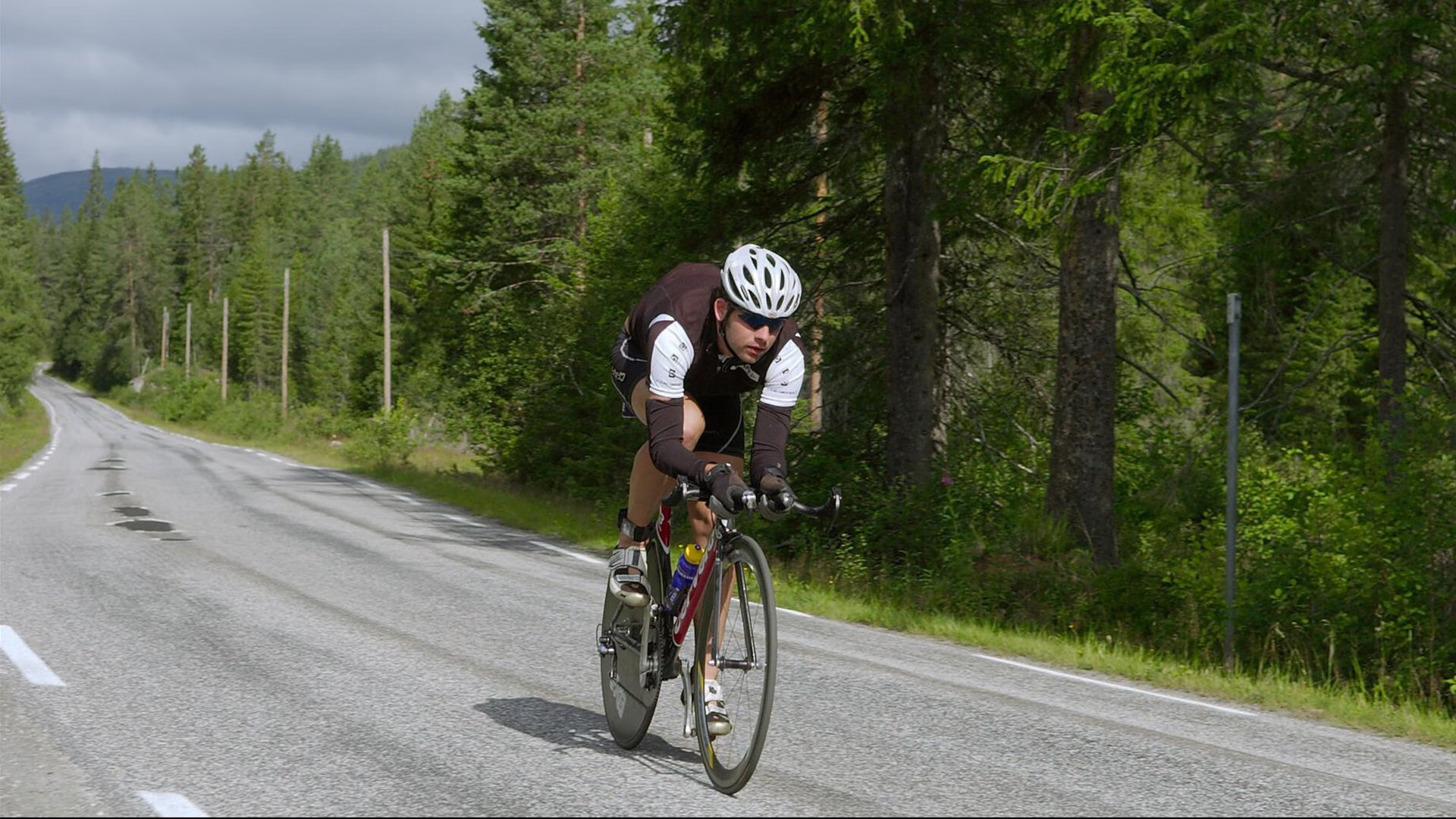 电竞教育体系逐步完善，专业人才培养加速，电竞教育主要学什么好处
