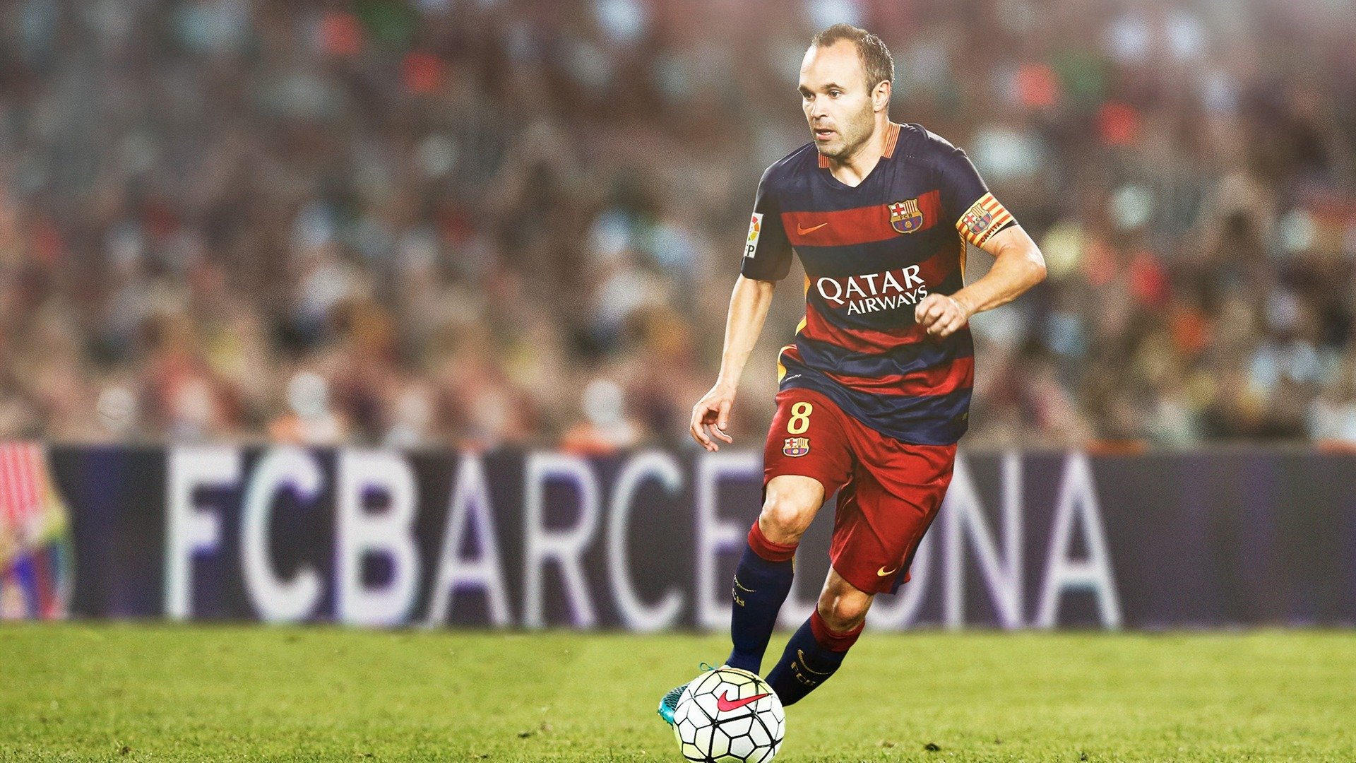 荷兰男足在欧洲预选赛中失利，未能晋级巴黎奥运会，荷兰队男足