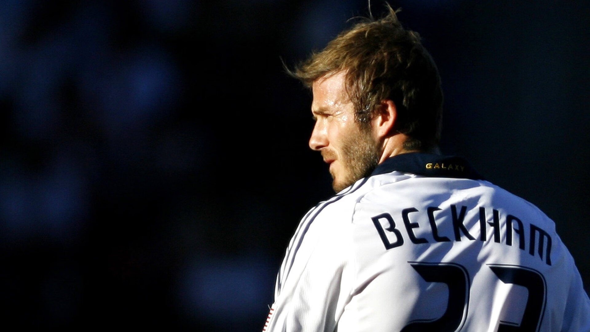 荷兰男足在欧洲预选赛中失利，未能晋级巴黎奥运会，荷兰队男足