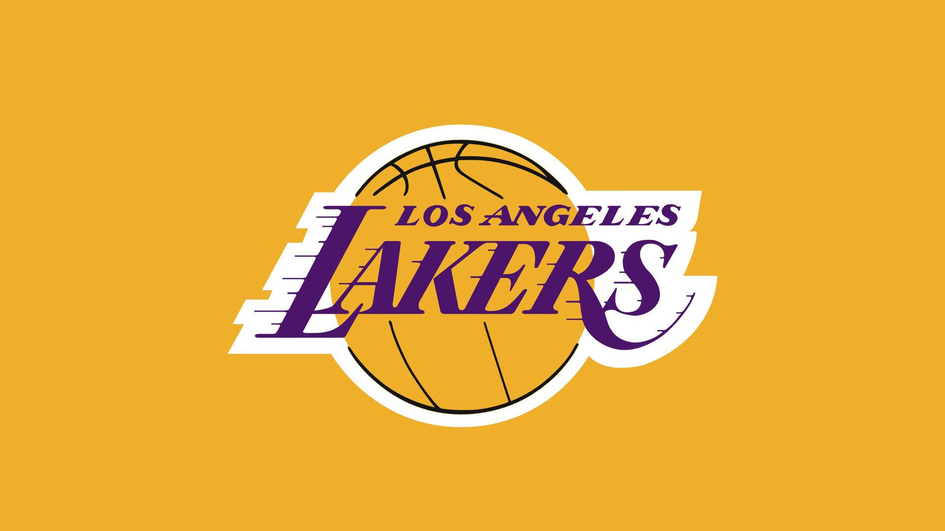 训练营故事：未来顶级球员的成长足迹，nba球星的训练营