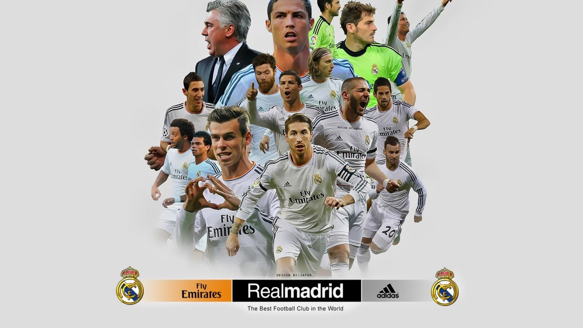 足球俱乐部发布球员成长纪实视频，足球成长语录