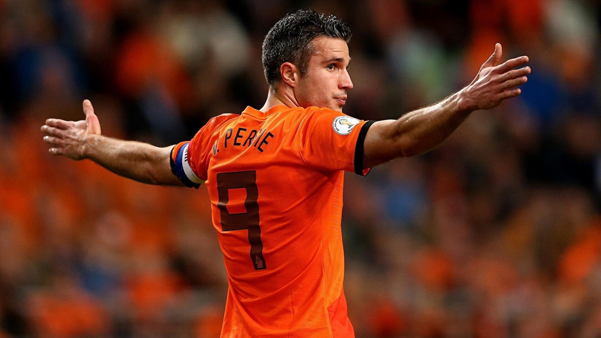 开云平台-逆袭“逆天”骨干:小球队逆转巨头的传奇故事,逆袭球员